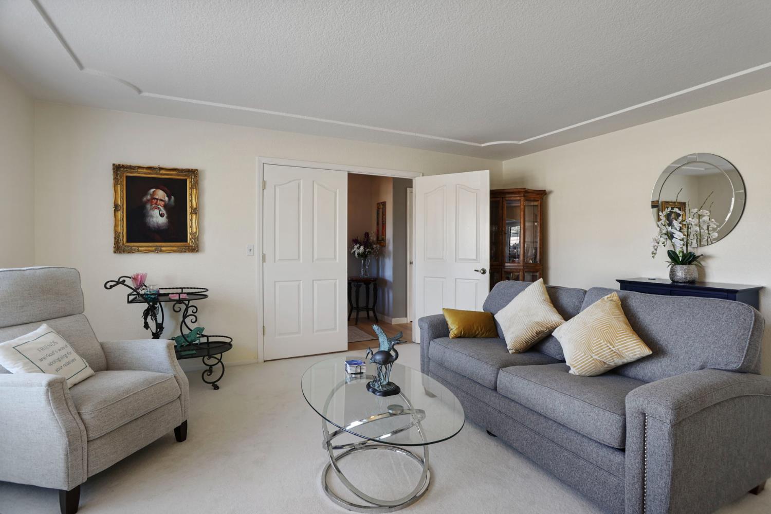 724 Adare Way