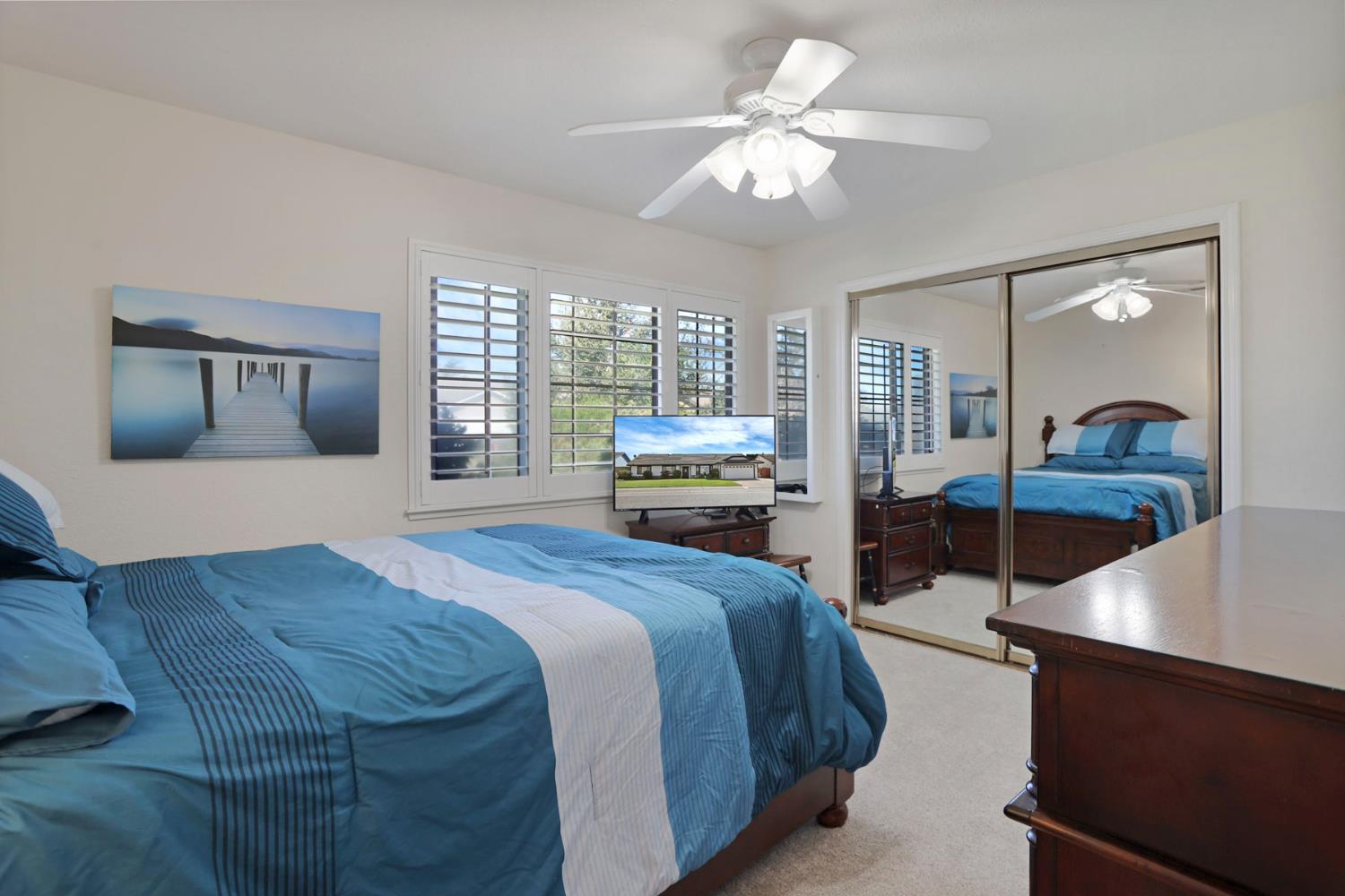 724 Adare Way