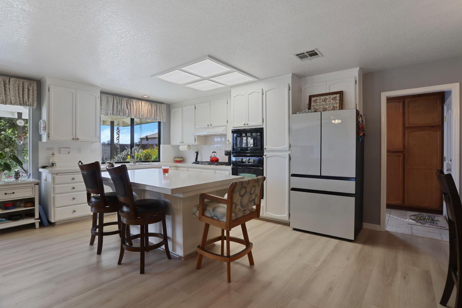724 Adare Way