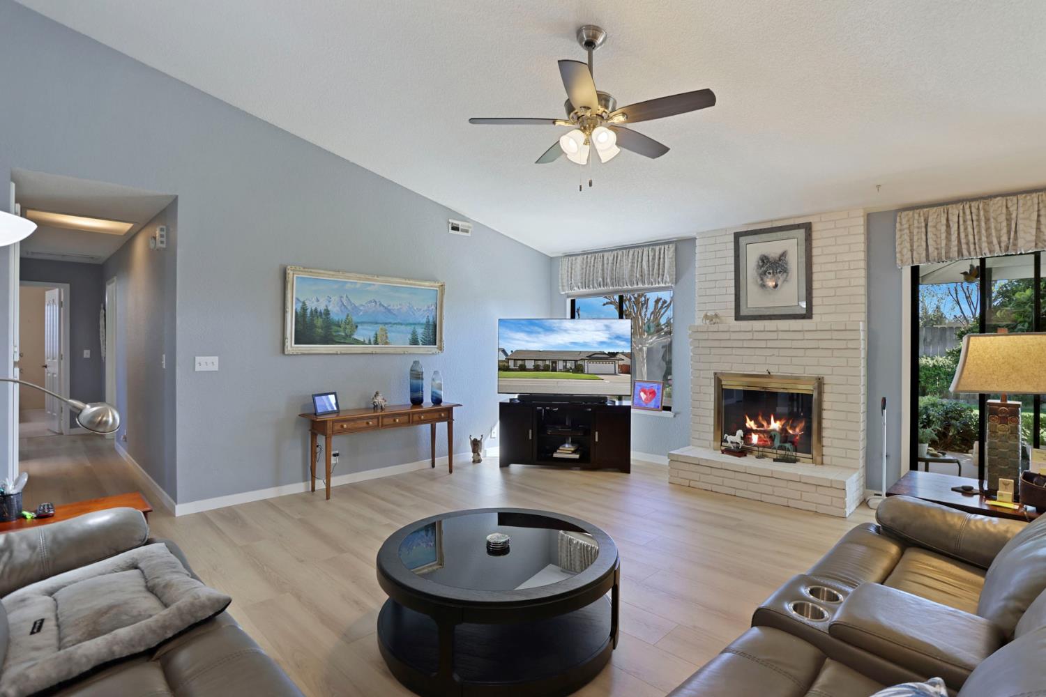 724 Adare Way