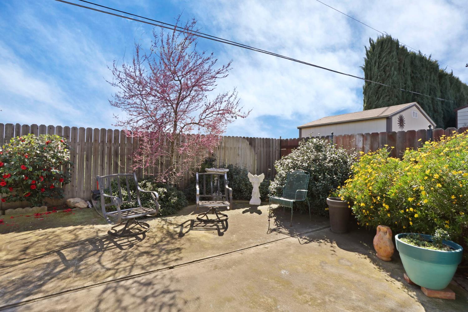 724 Adare Way