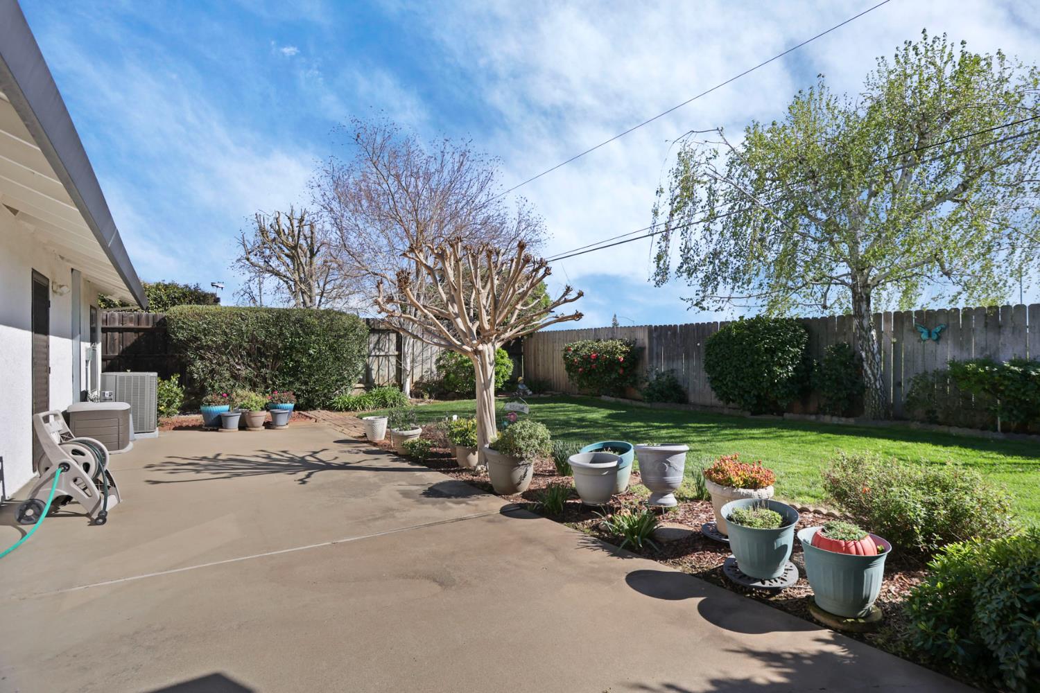 724 Adare Way