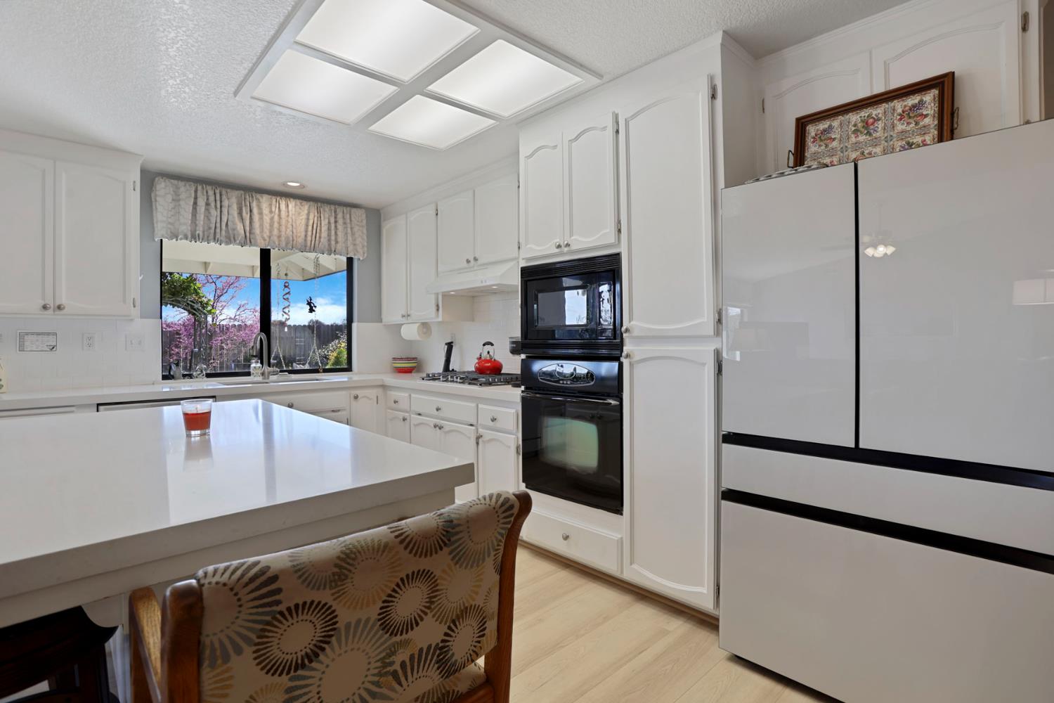 724 Adare Way