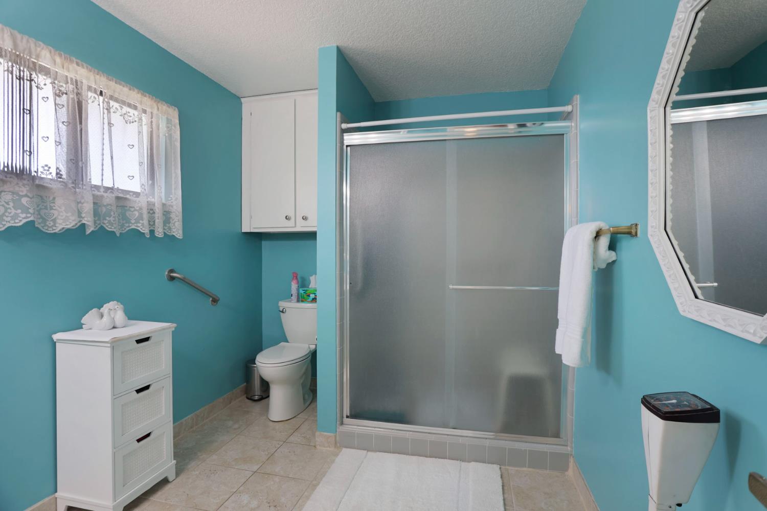 724 Adare Way