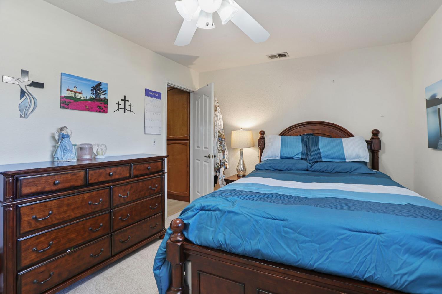 724 Adare Way