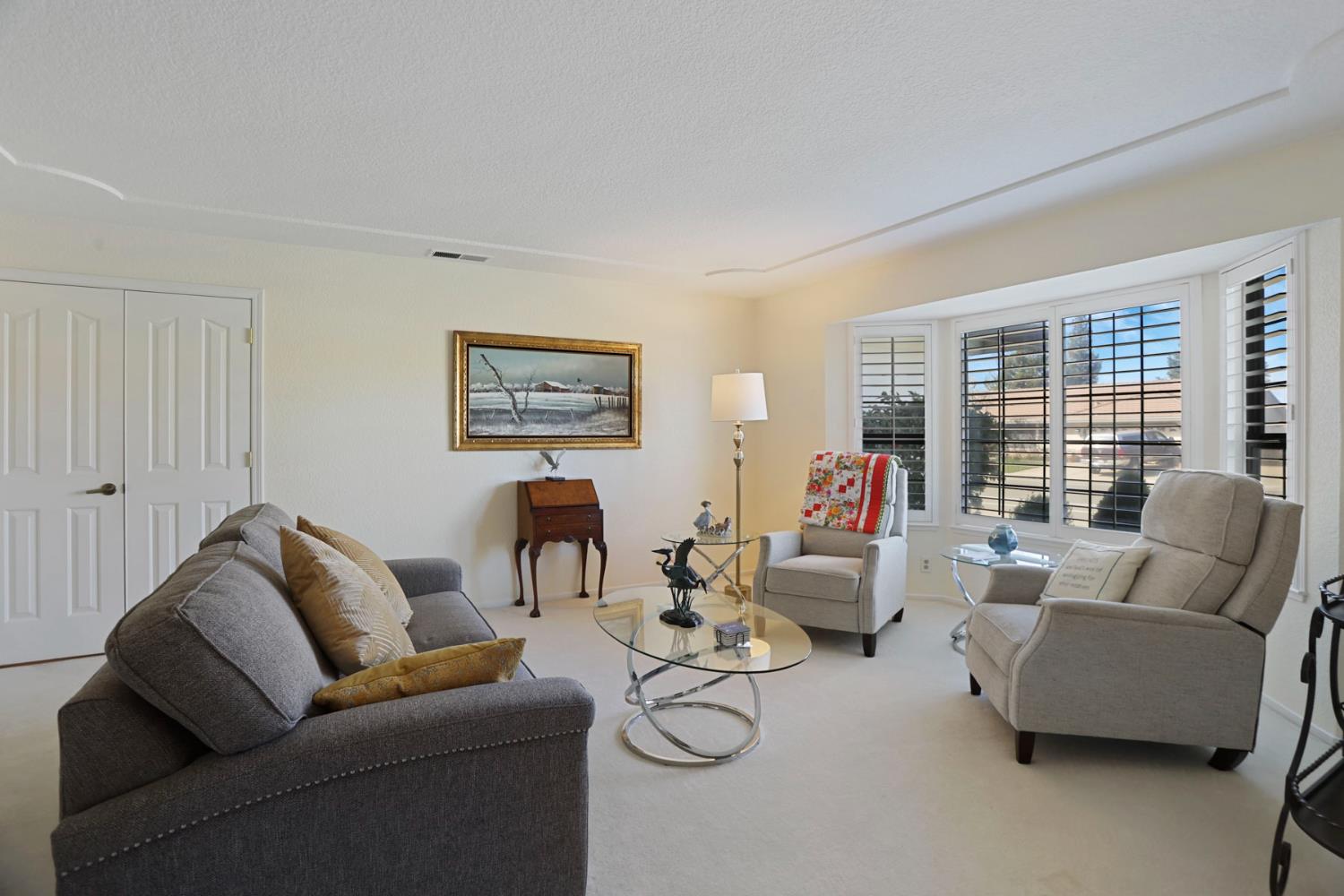724 Adare Way