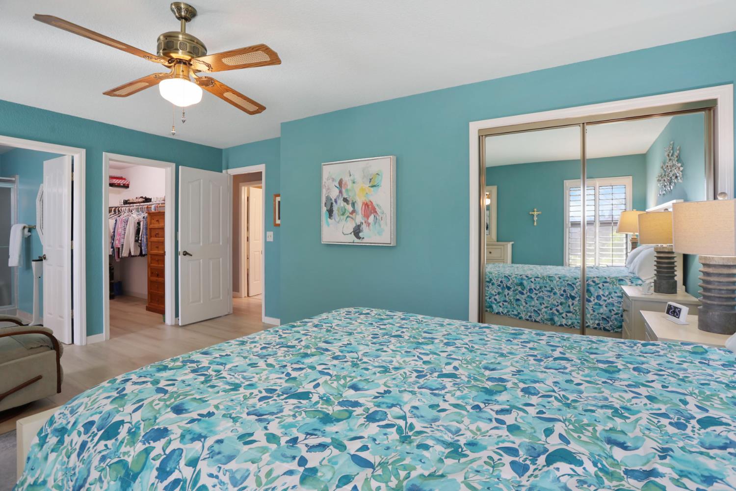724 Adare Way