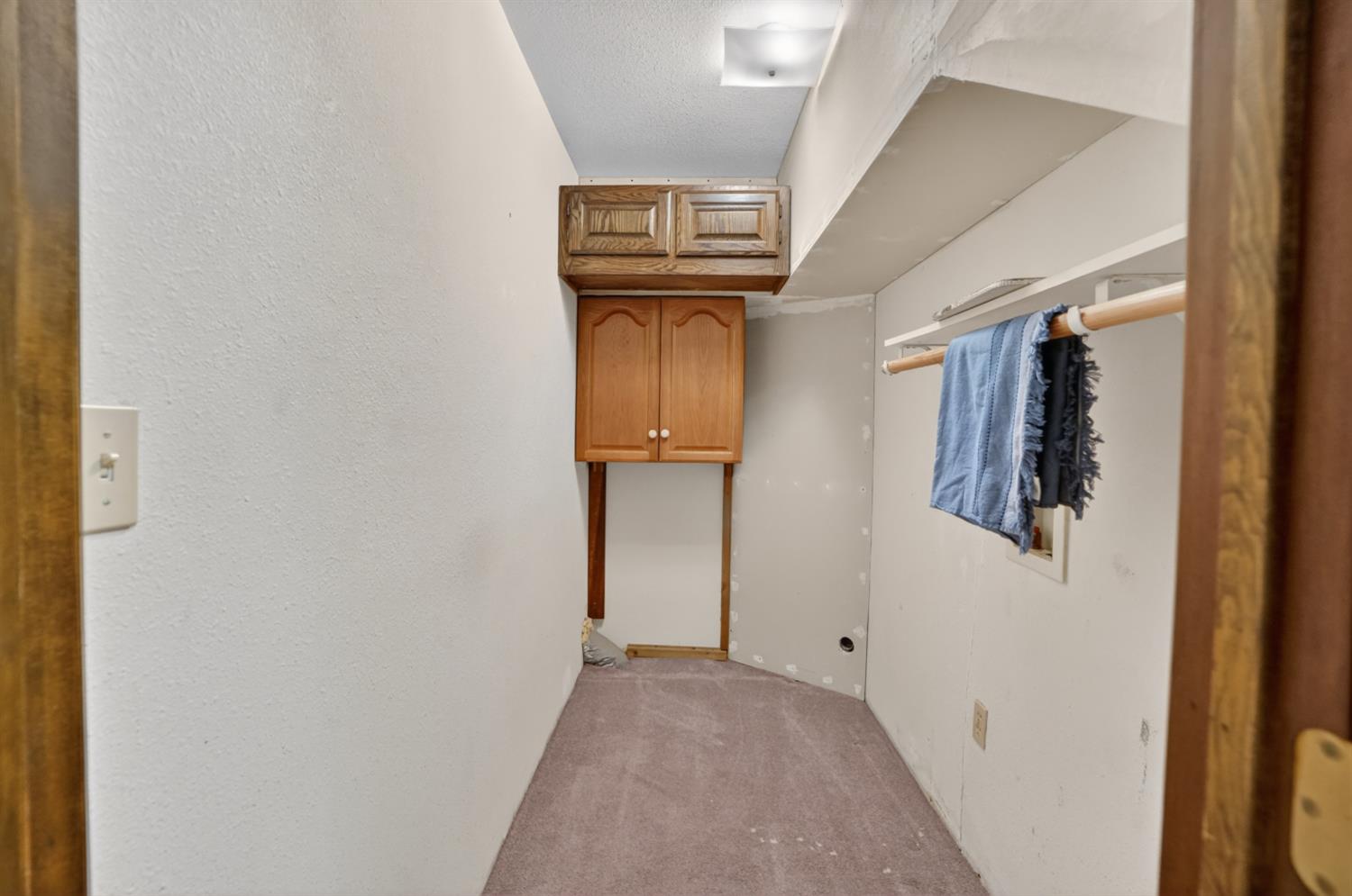 2645 Shadow Lane