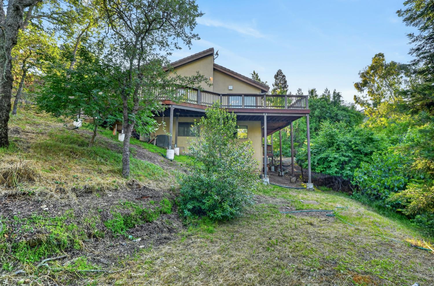 2645 Shadow Lane