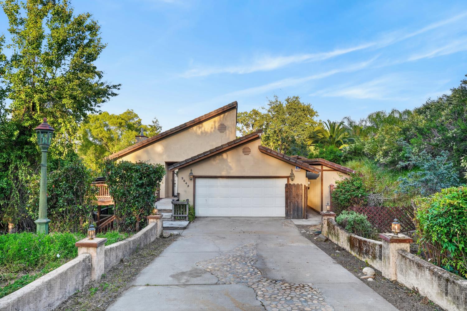 2645 Shadow Lane