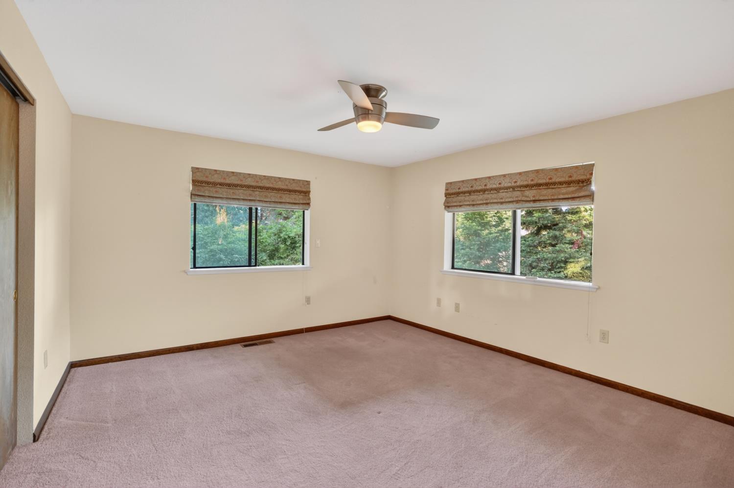 2645 Shadow Lane