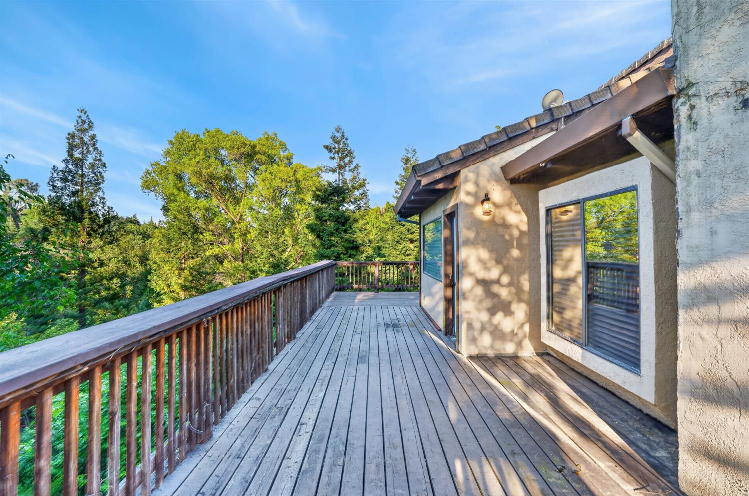 2645 Shadow Lane