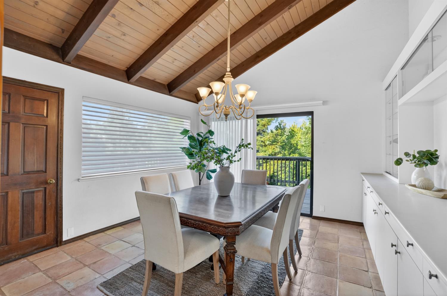 2645 Shadow Lane