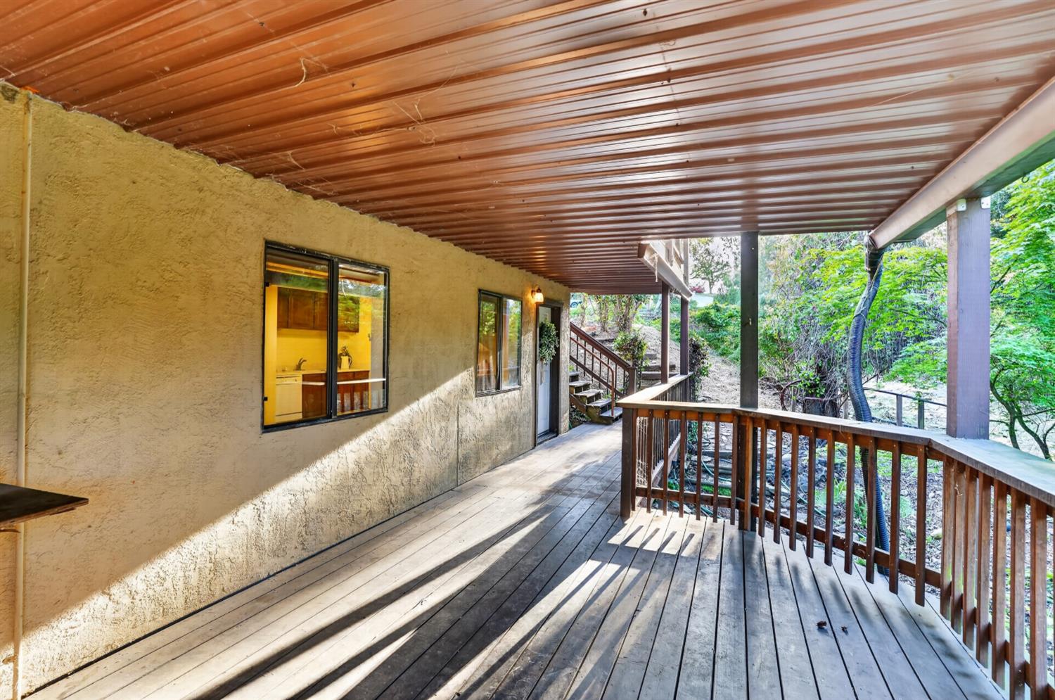 2645 Shadow Lane