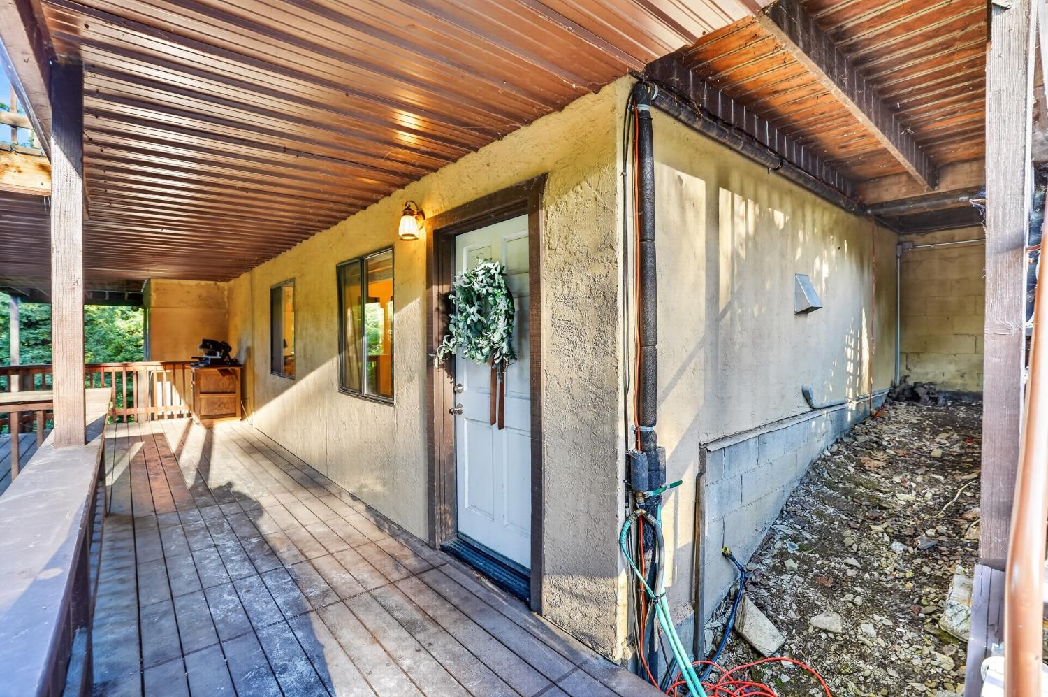 2645 Shadow Lane
