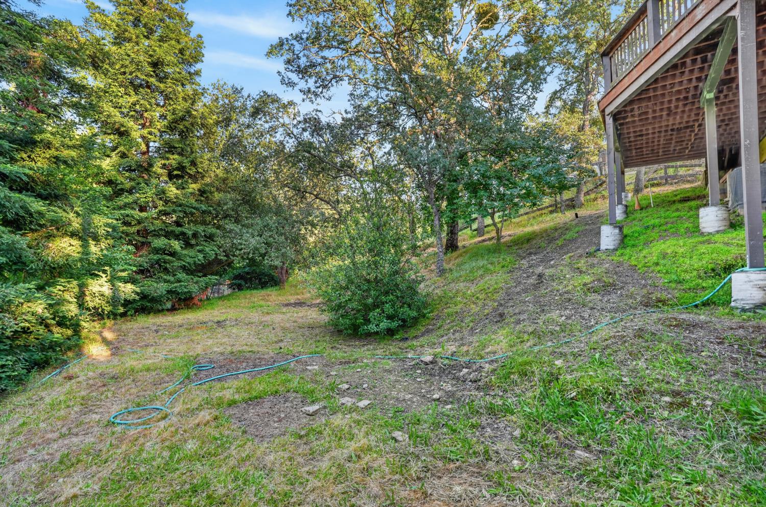 2645 Shadow Lane