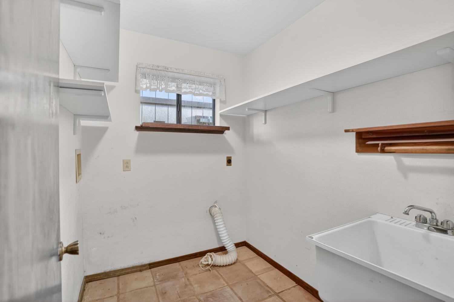 2645 Shadow Lane