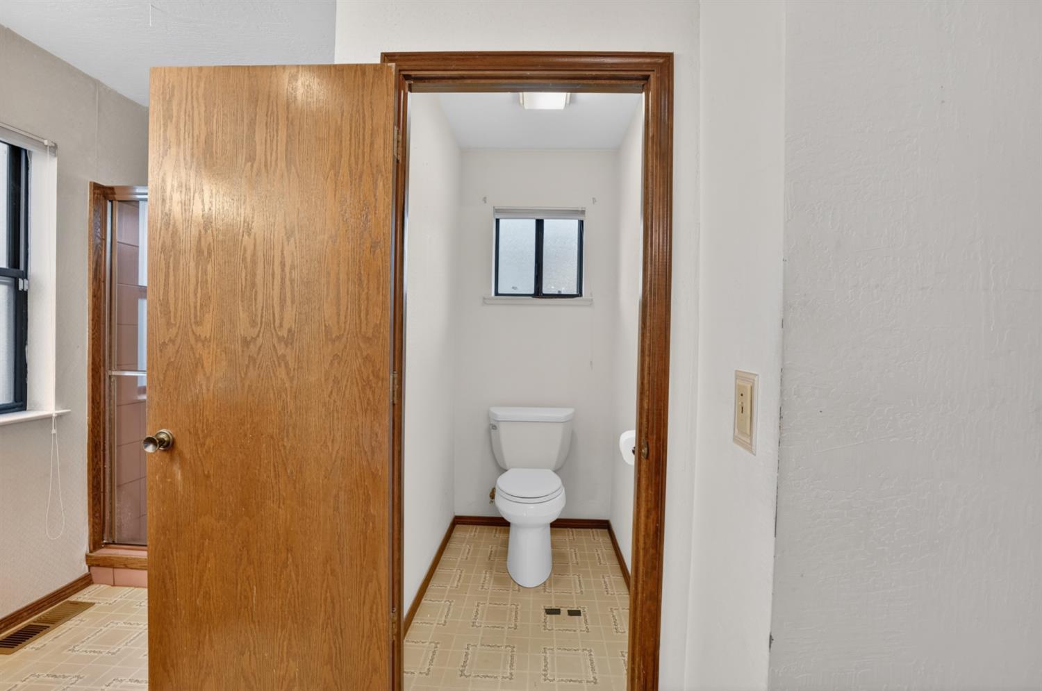 2645 Shadow Lane