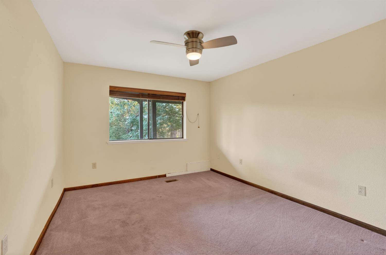 2645 Shadow Lane