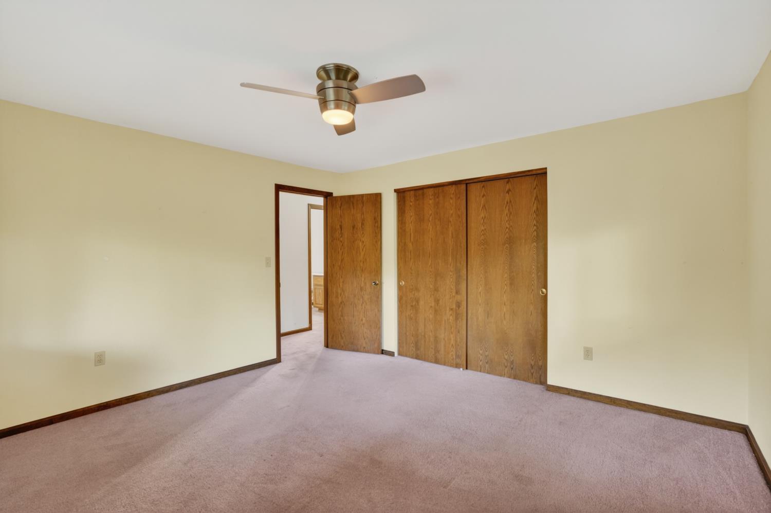 2645 Shadow Lane