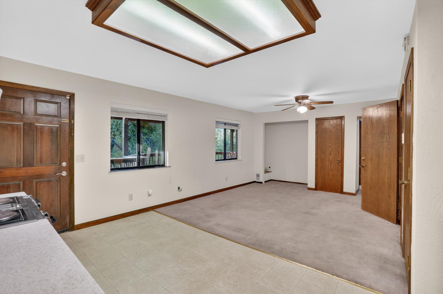2645 Shadow Lane
