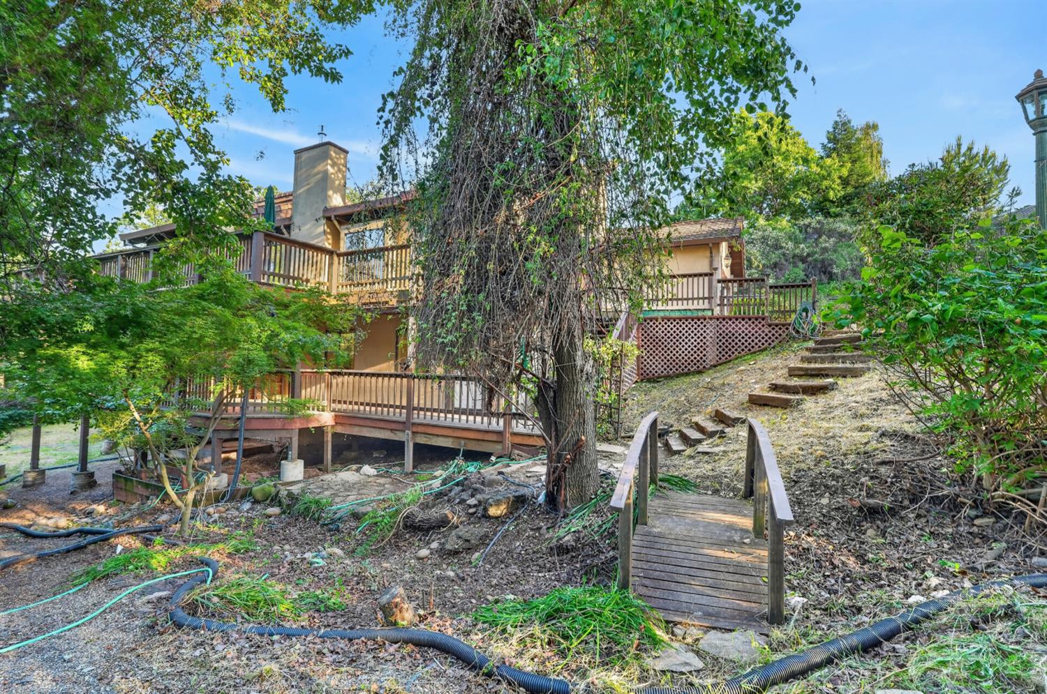 2645 Shadow Lane
