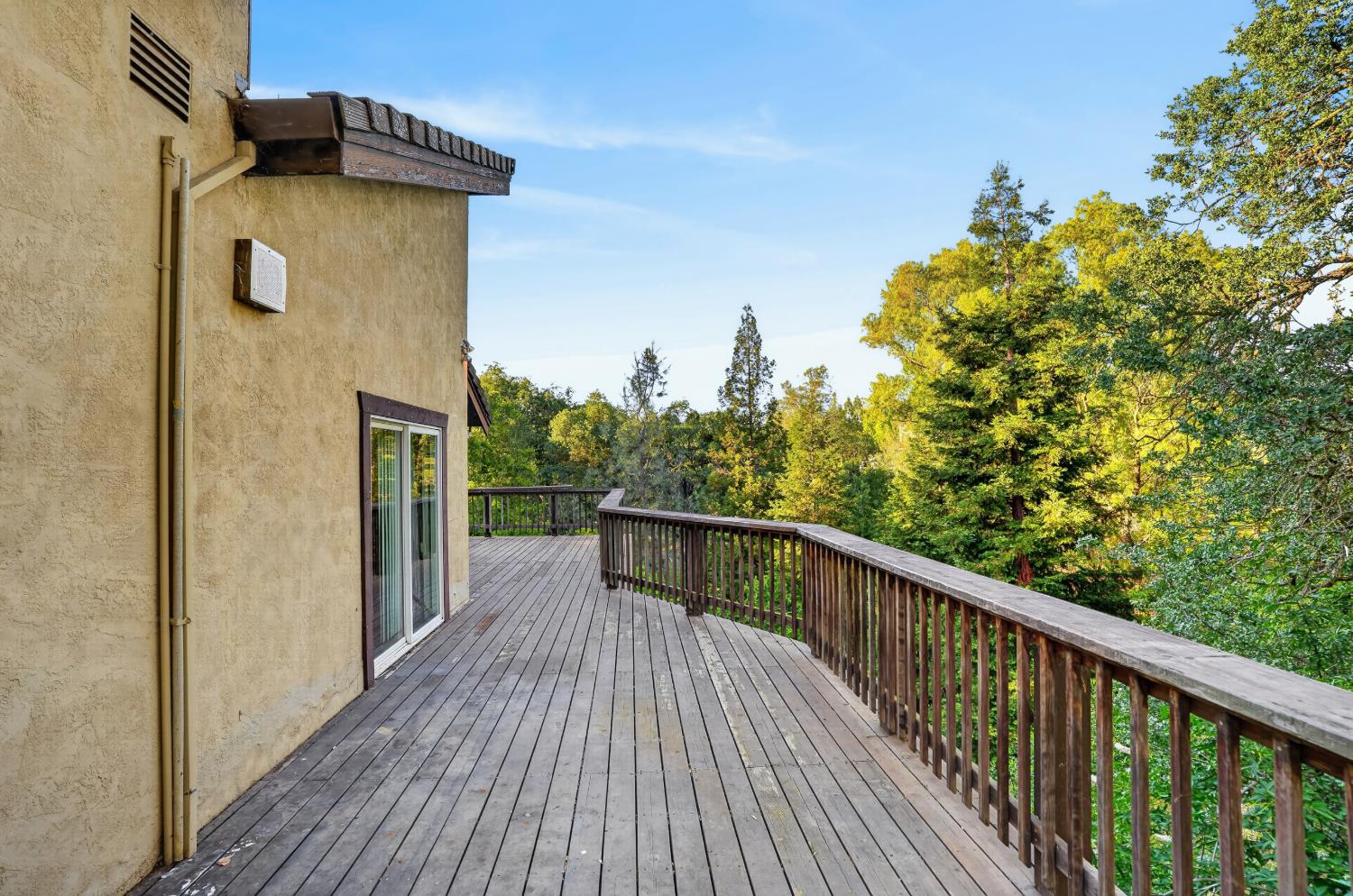 2645 Shadow Lane