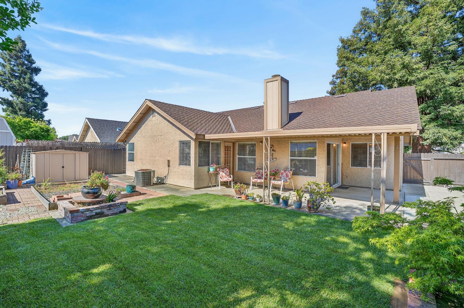 6417 Paseo Del Sol Way