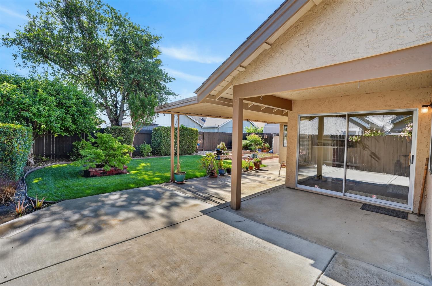 6417 Paseo Del Sol Way