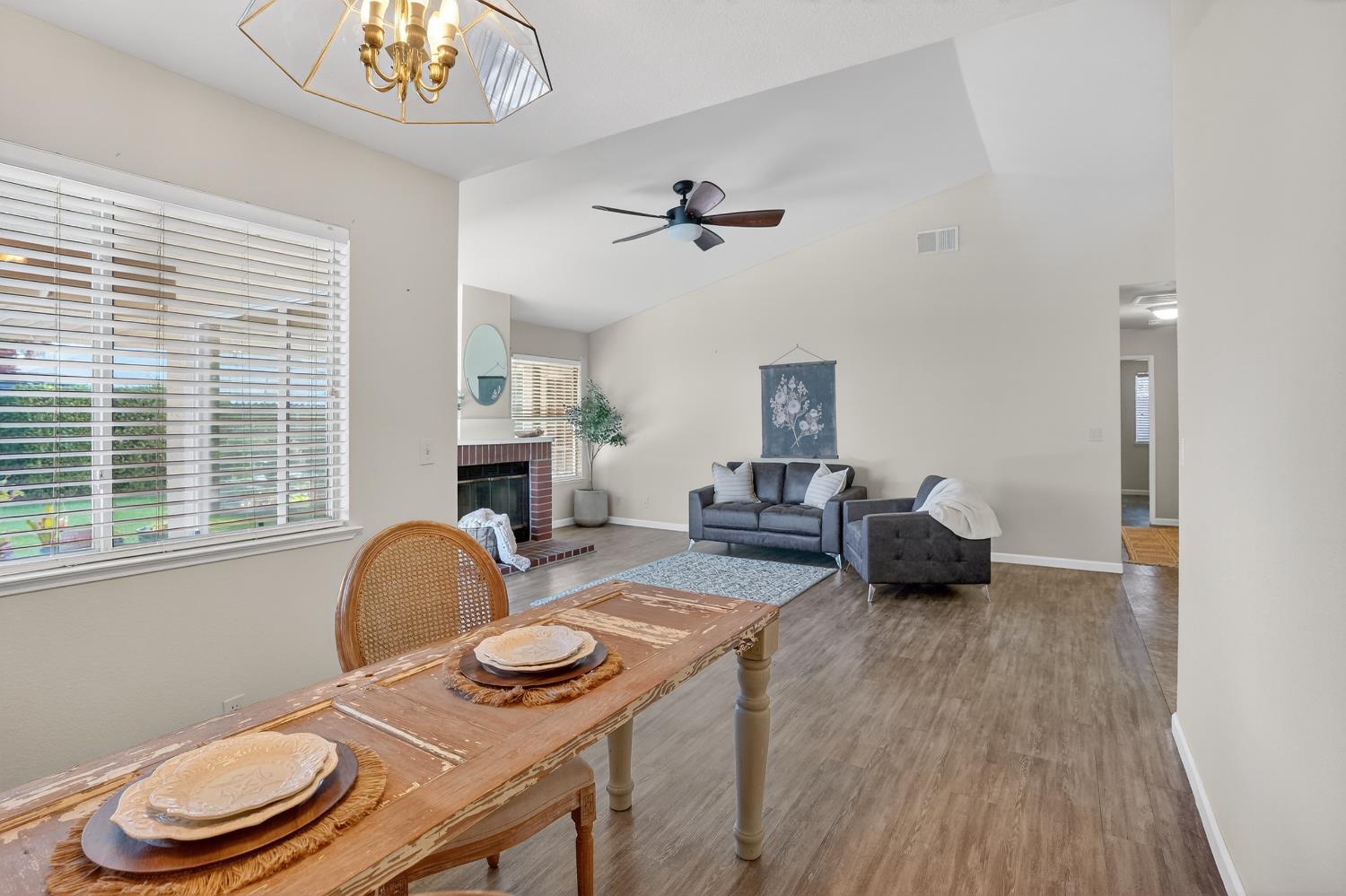 6417 Paseo Del Sol Way