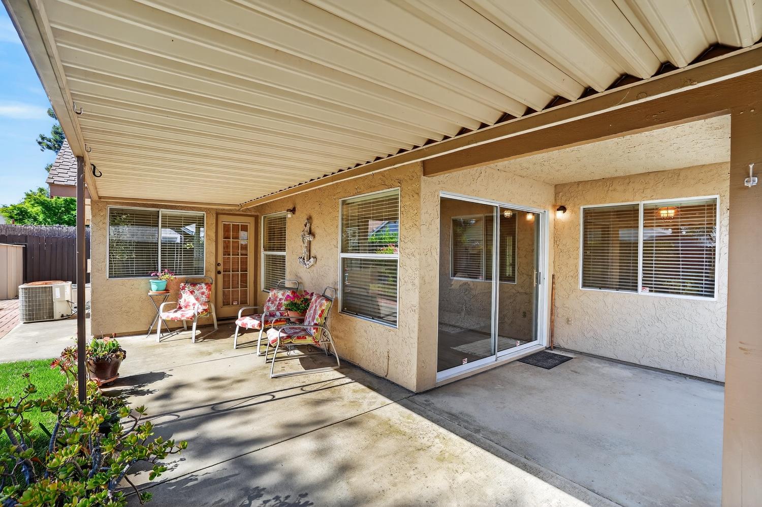 6417 Paseo Del Sol Way