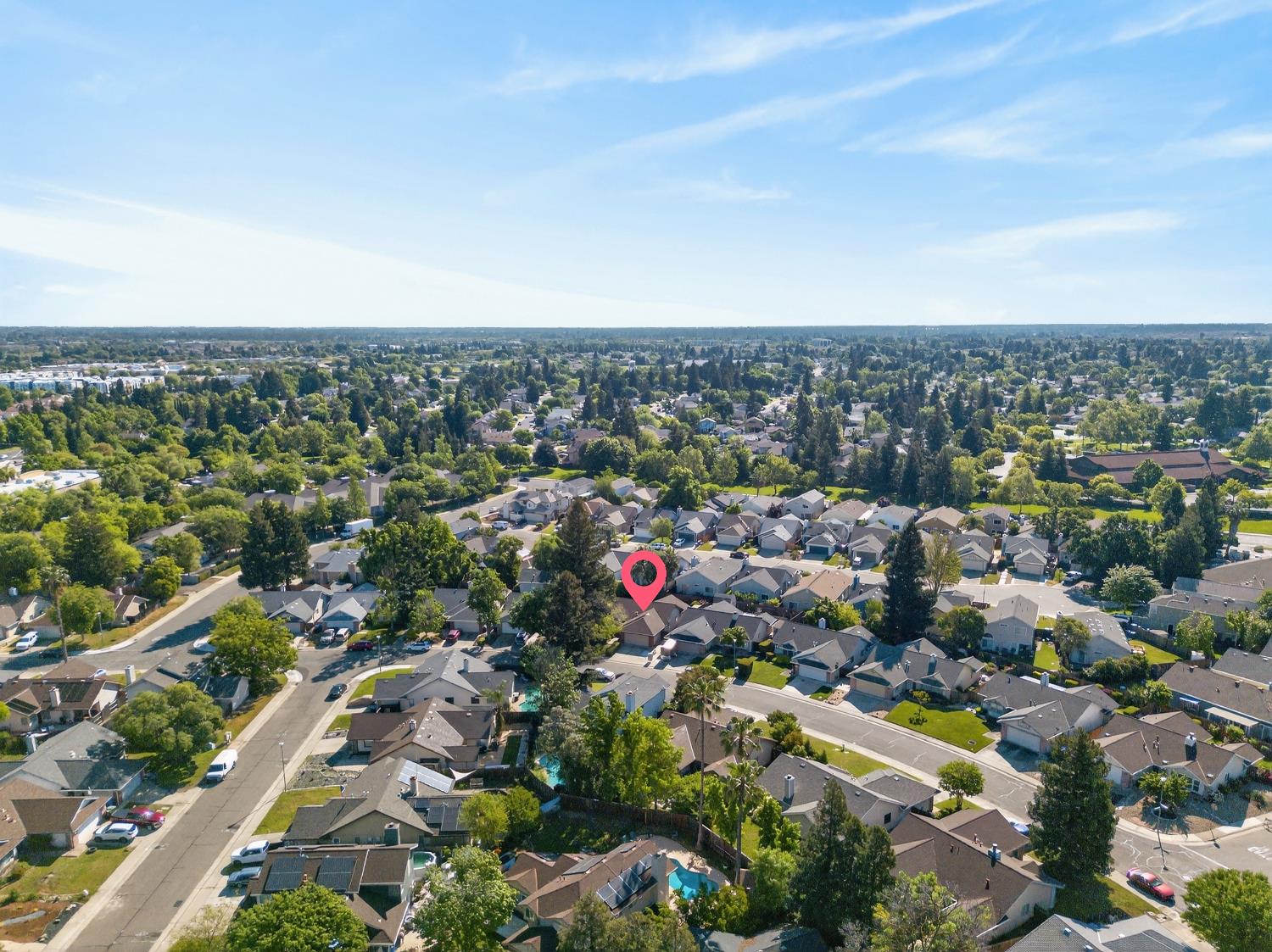 6417 Paseo Del Sol Way