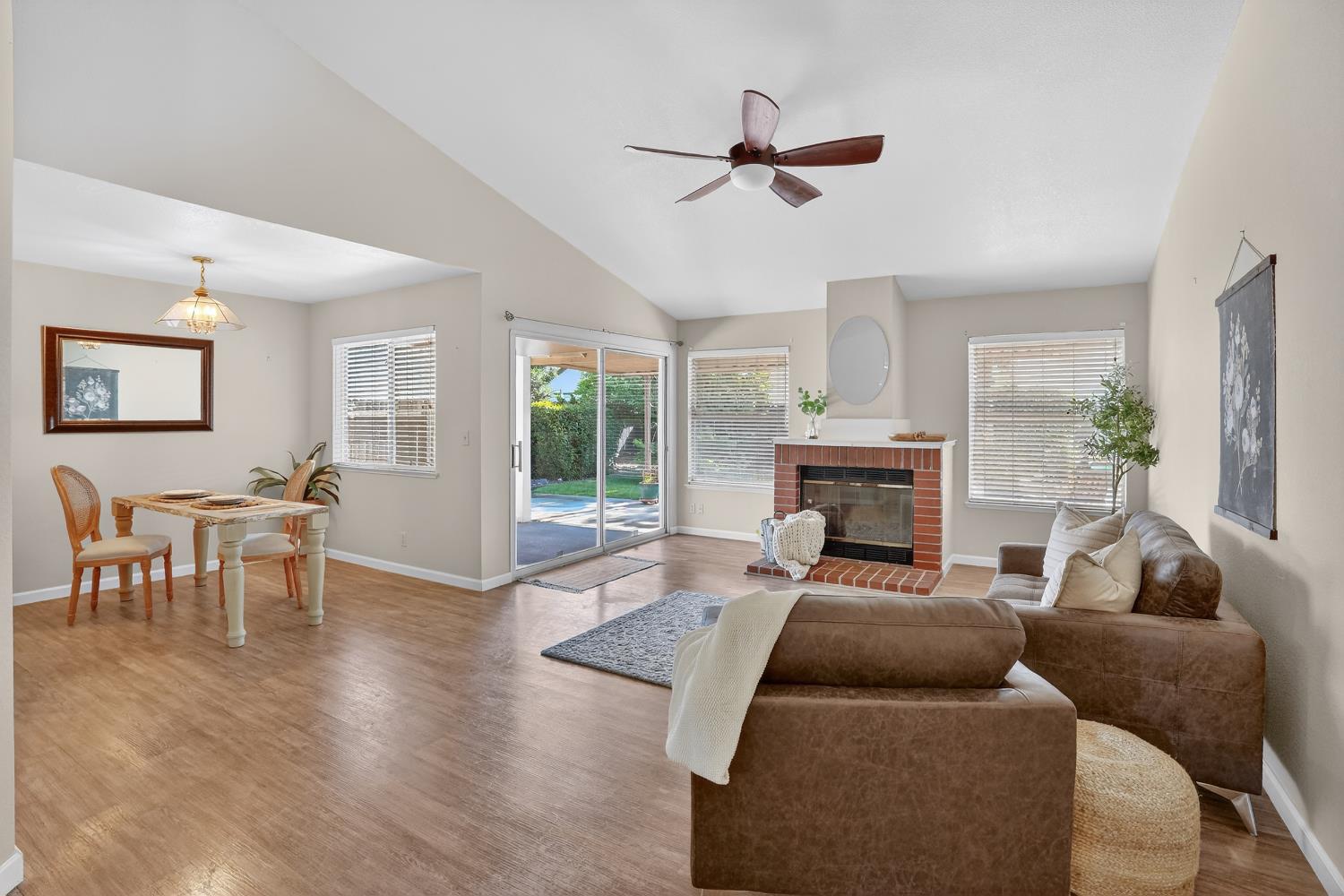 6417 Paseo Del Sol Way