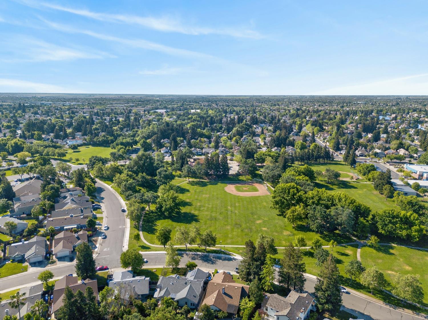 6417 Paseo Del Sol Way