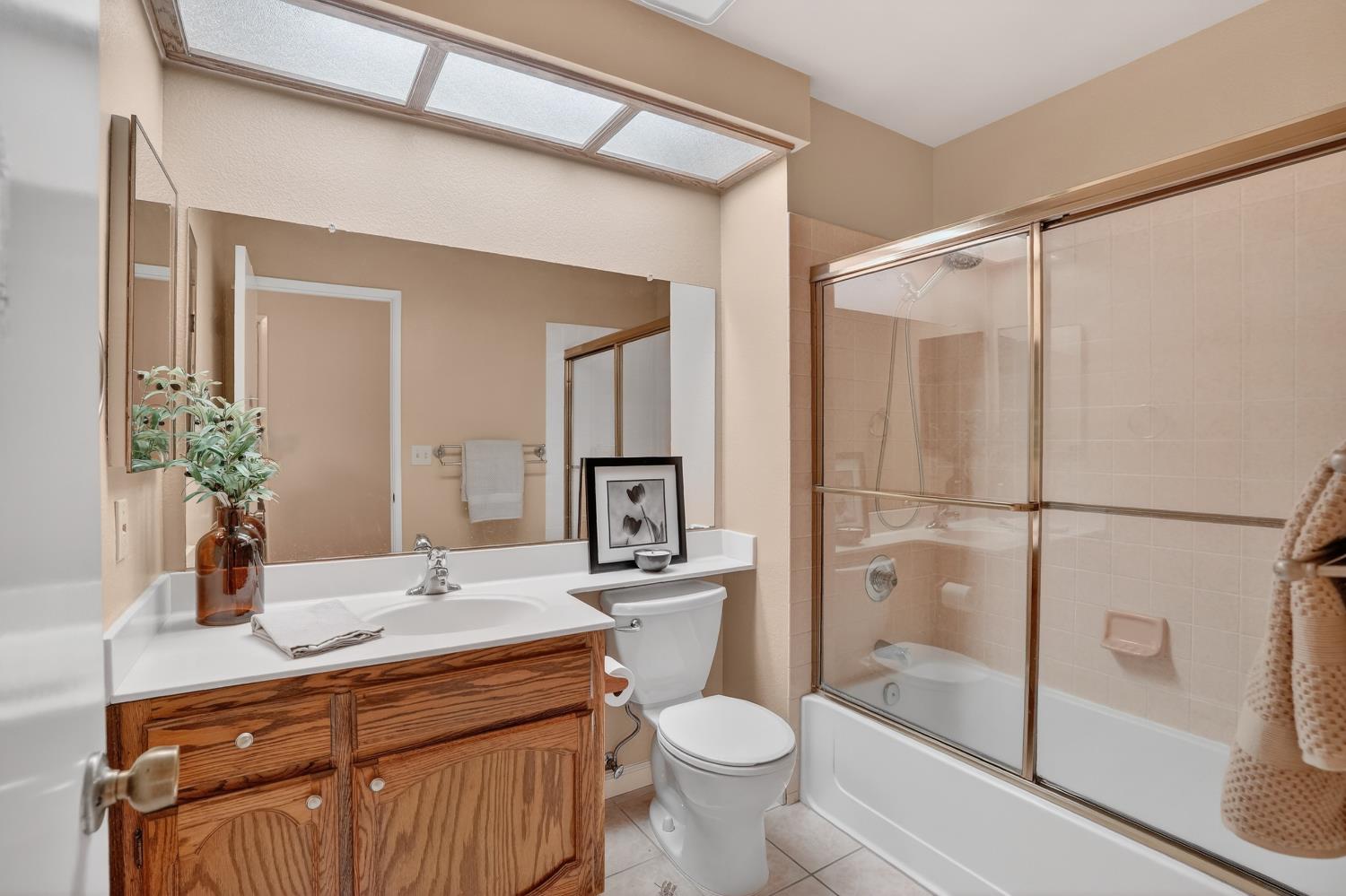 6417 Paseo Del Sol Way