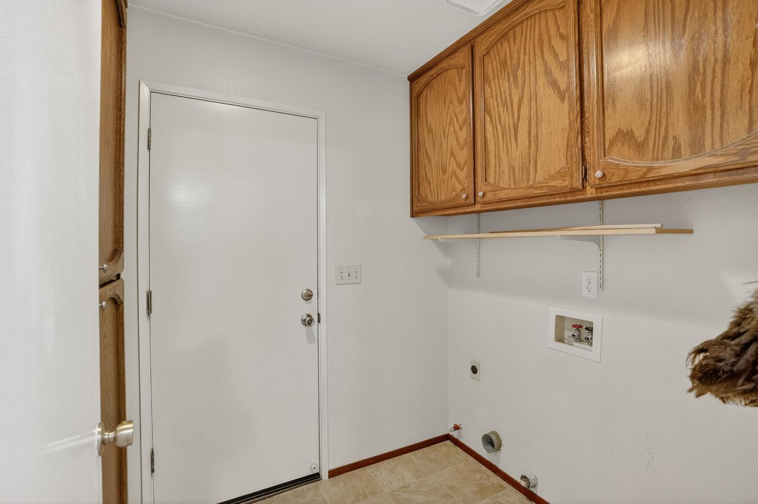 6417 Paseo Del Sol Way