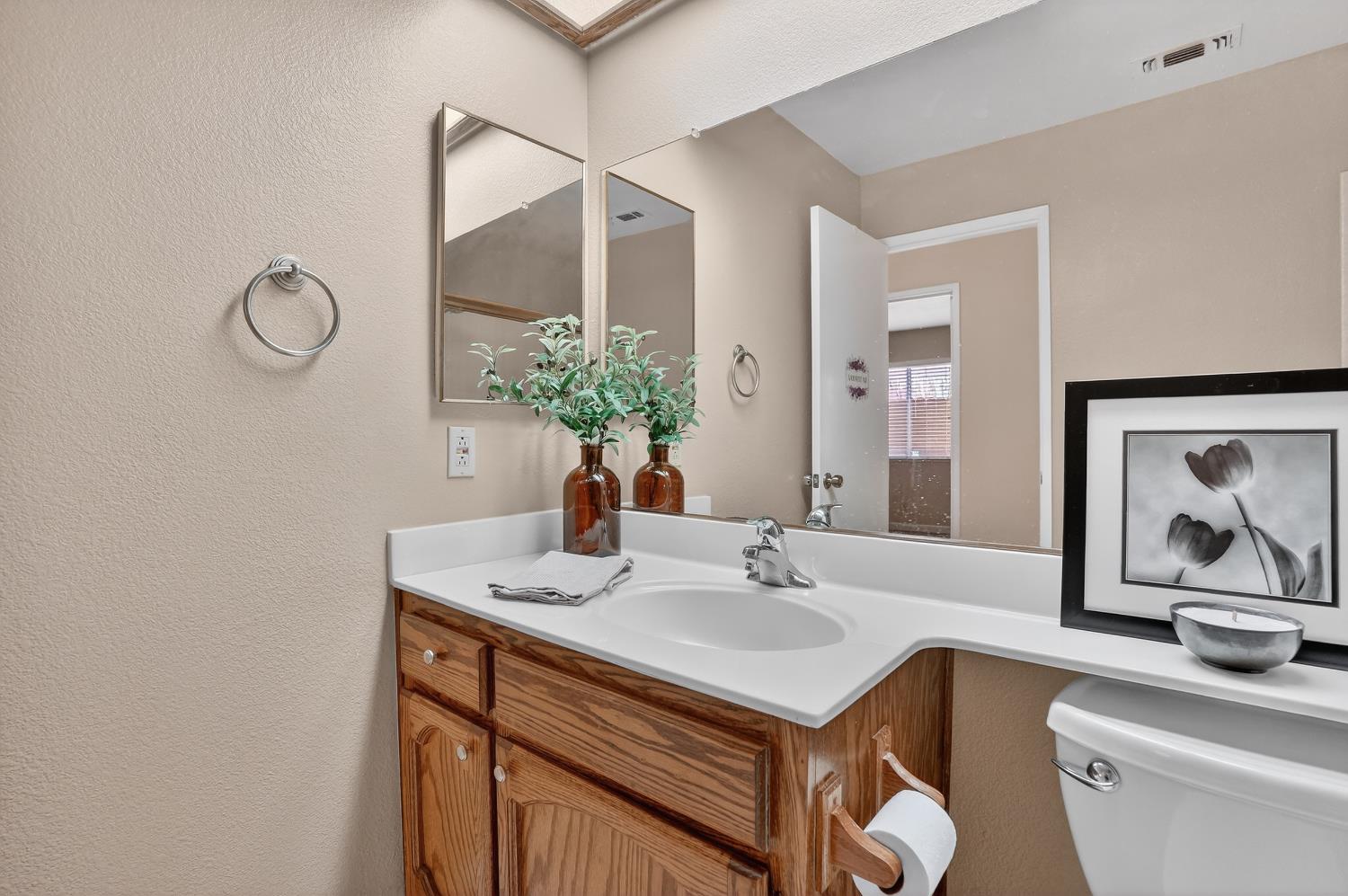 6417 Paseo Del Sol Way