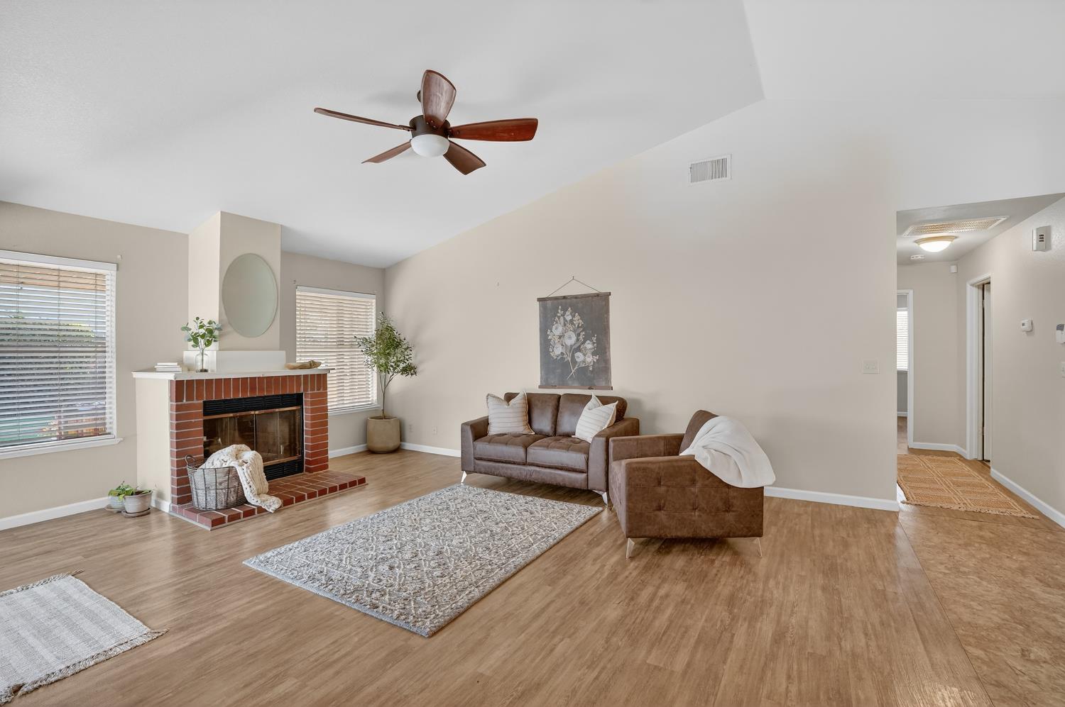 6417 Paseo Del Sol Way