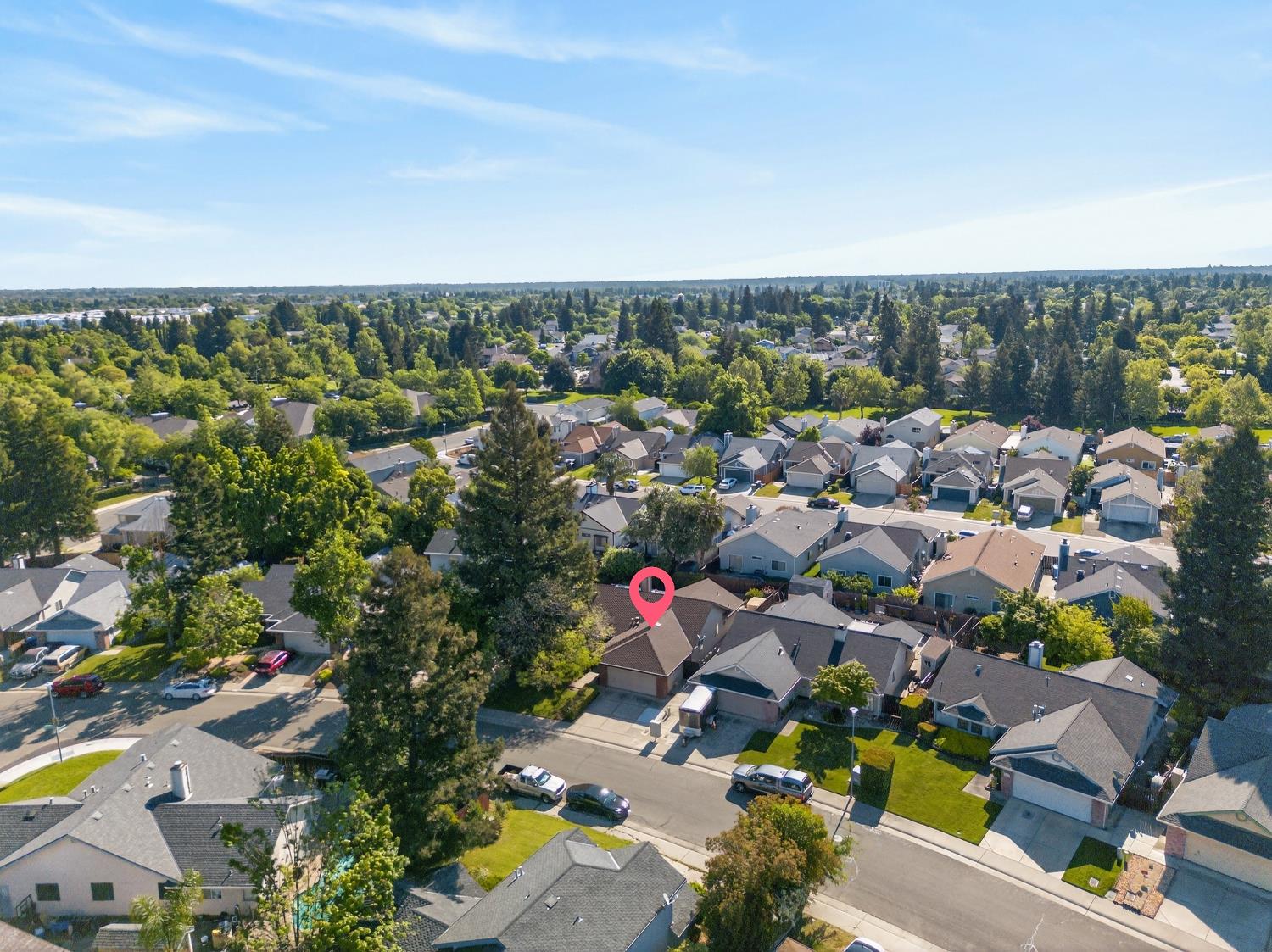 6417 Paseo Del Sol Way