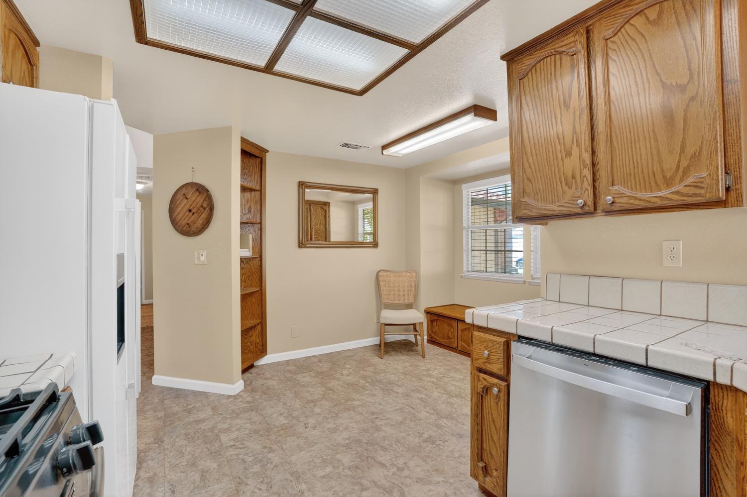 6417 Paseo Del Sol Way