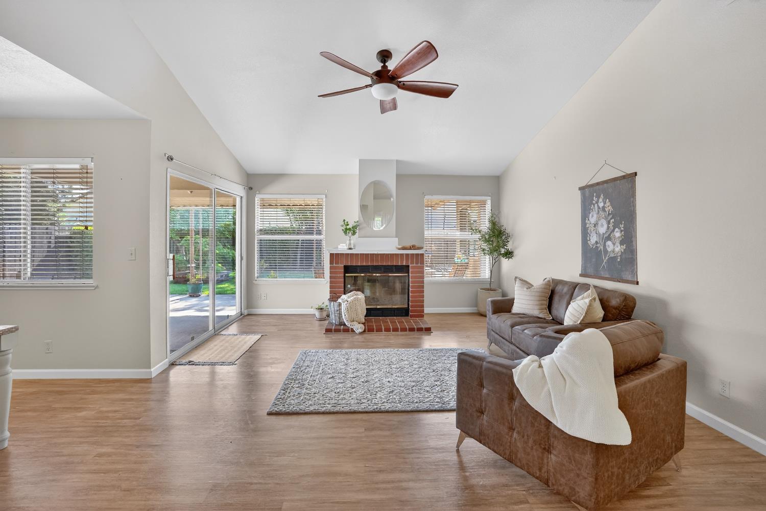 6417 Paseo Del Sol Way