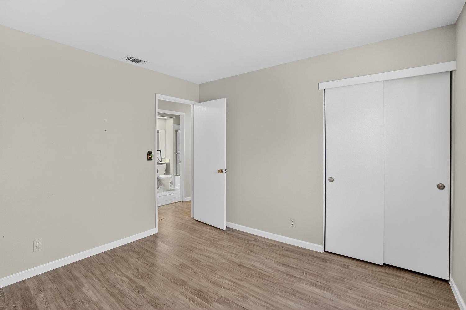 6417 Paseo Del Sol Way