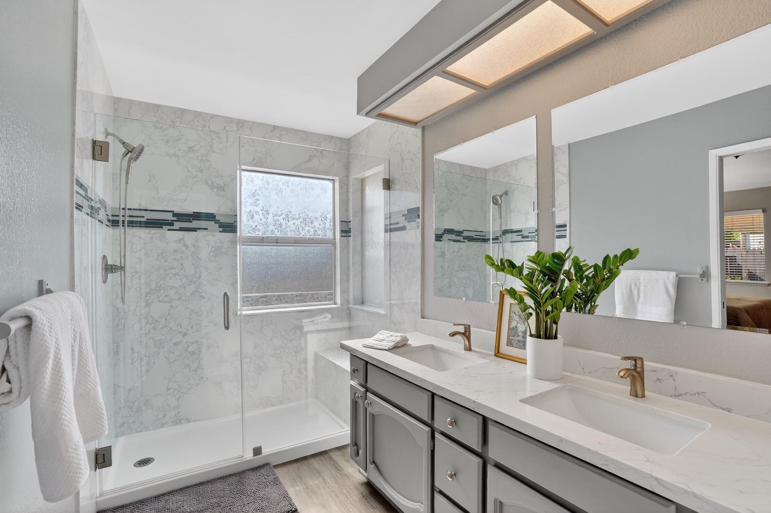 6417 Paseo Del Sol Way