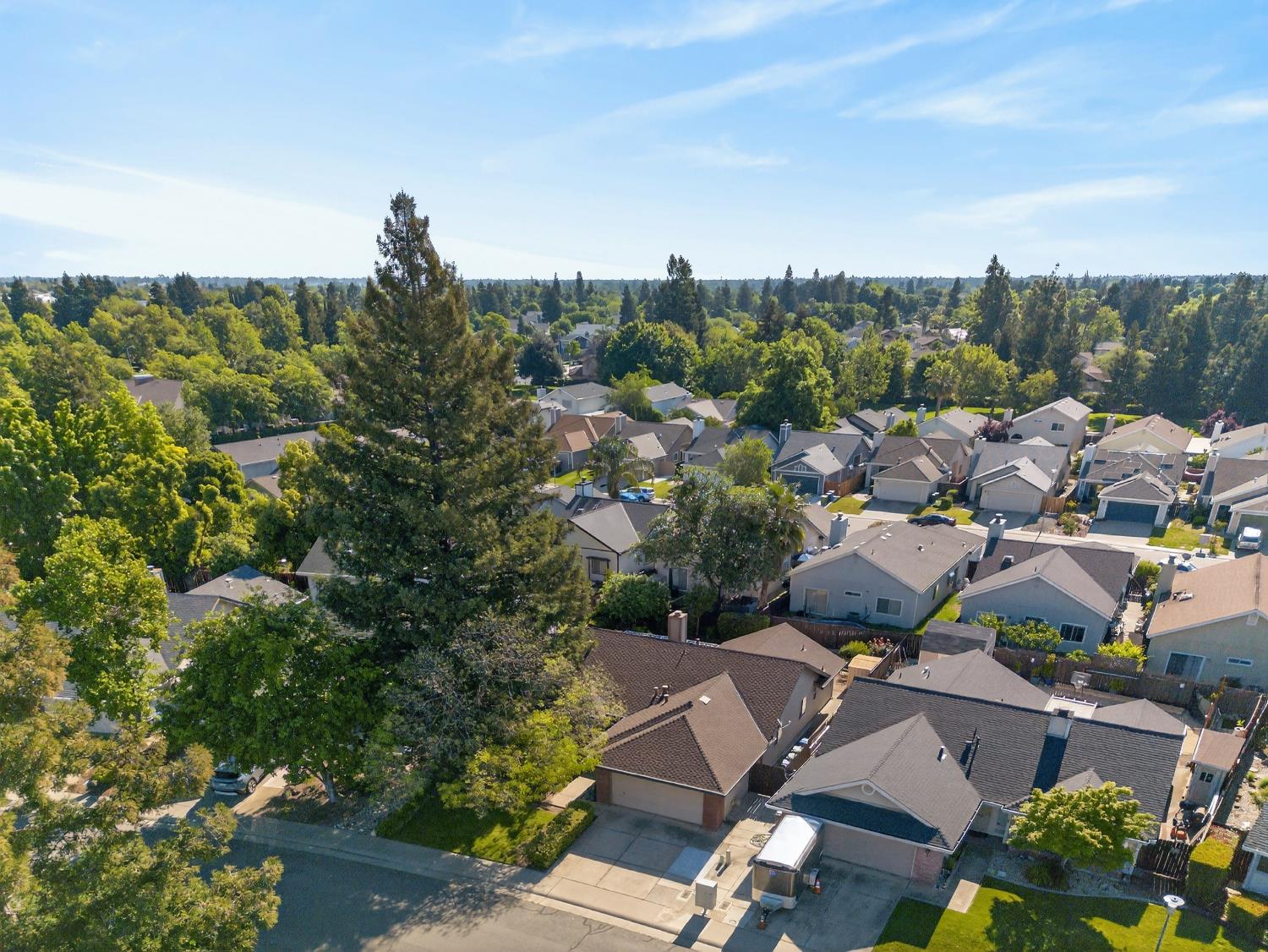 6417 Paseo Del Sol Way