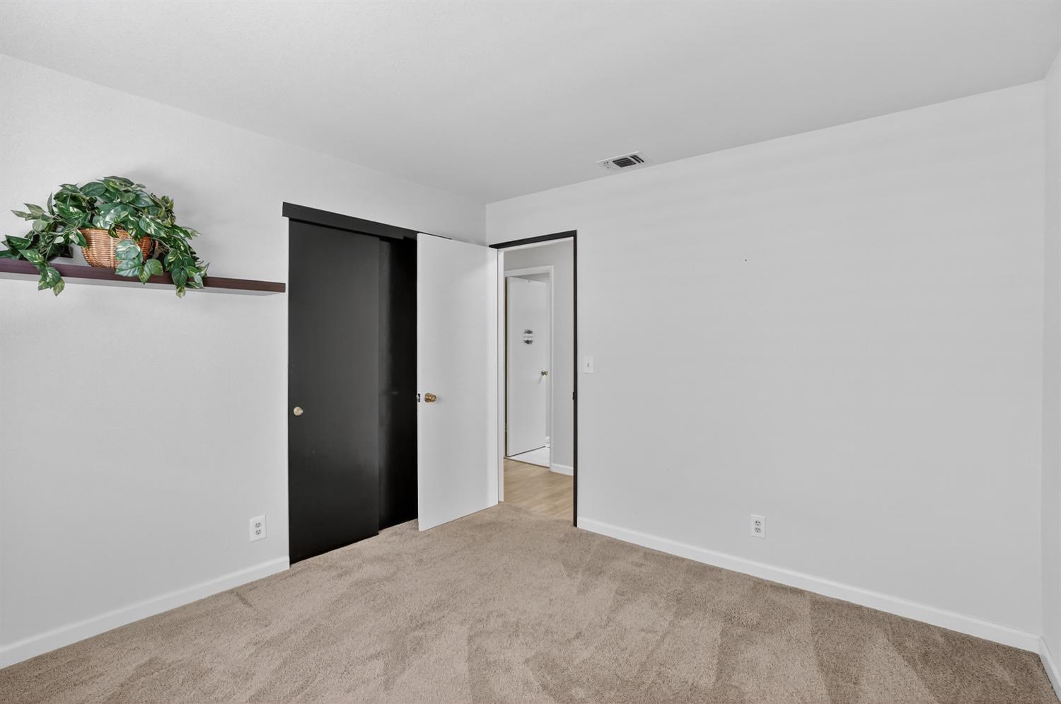 6417 Paseo Del Sol Way