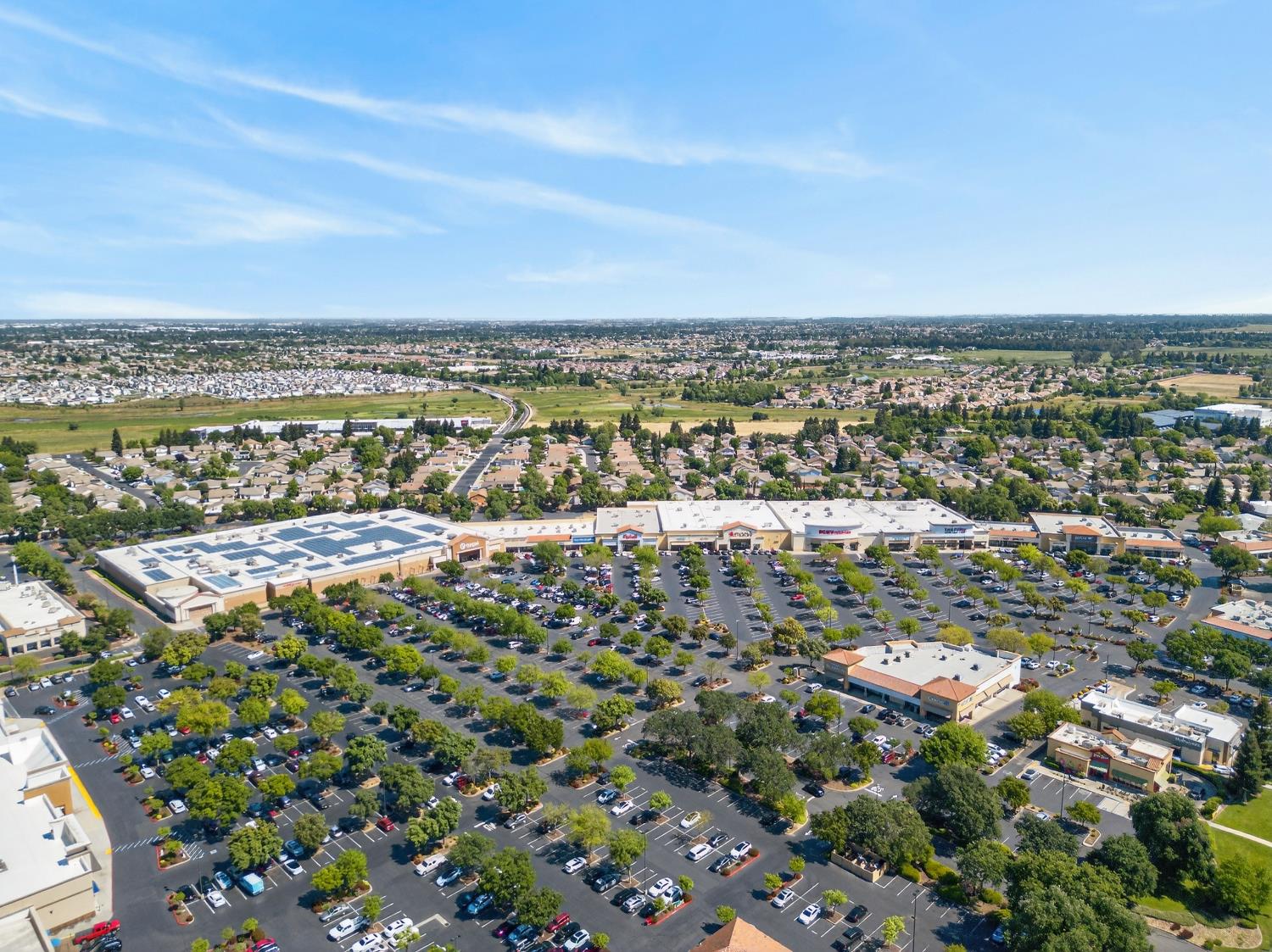 6417 Paseo Del Sol Way