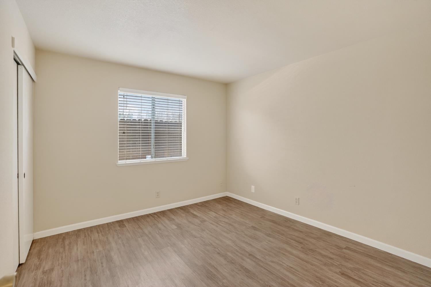 6417 Paseo Del Sol Way