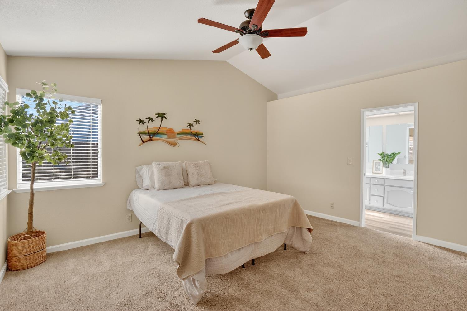 6417 Paseo Del Sol Way