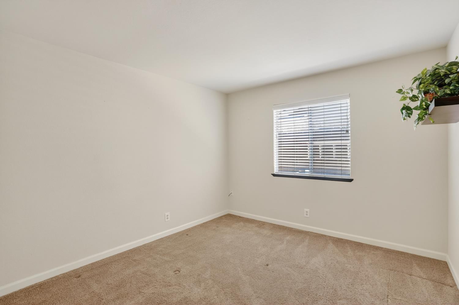 6417 Paseo Del Sol Way