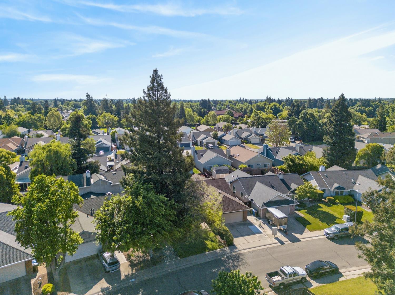 6417 Paseo Del Sol Way